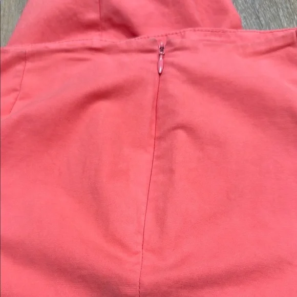 Lafayette 148 New York Straight Leg Pants - Picture 9 of 12